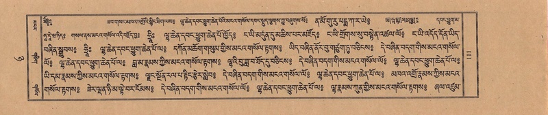 File:TTDL-ZABTER-08-NYA-016.pdf