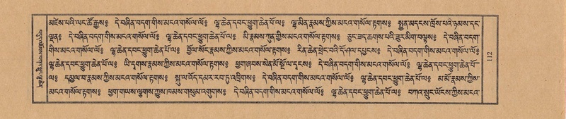 File:TTDL-ZABTER-08-NYA-016.pdf