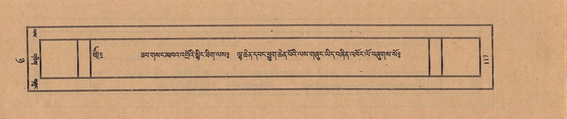 File:TTDL-ZABTER-08-NYA-017.pdf