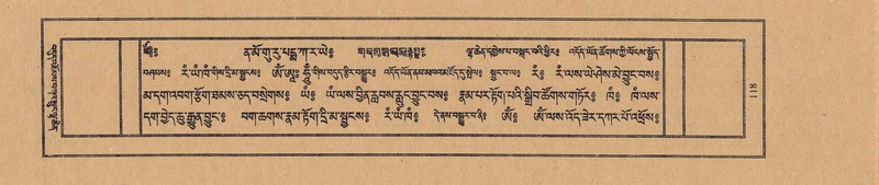 File:TTDL-ZABTER-08-NYA-017.pdf