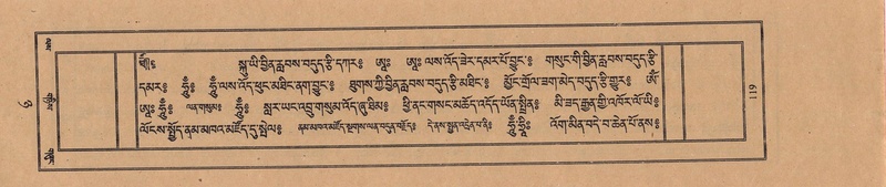 File:TTDL-ZABTER-08-NYA-017.pdf