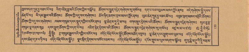 File:TTDL-ZABTER-08-NYA-017.pdf