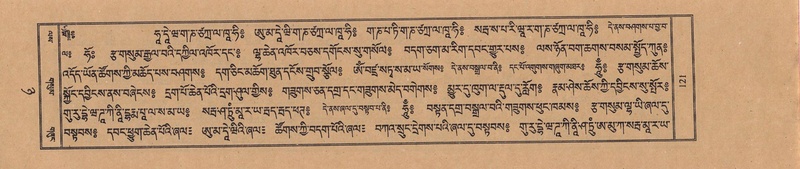 File:TTDL-ZABTER-08-NYA-017.pdf