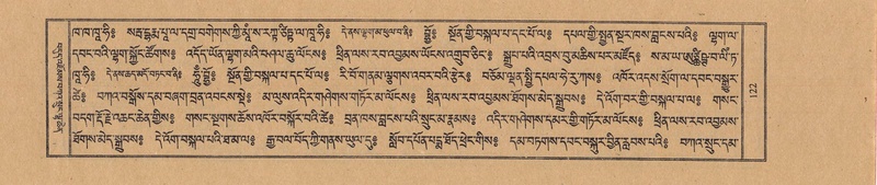 File:TTDL-ZABTER-08-NYA-017.pdf