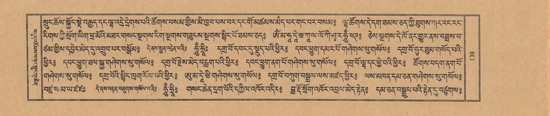 File:TTDL-ZABTER-08-NYA-019.pdf