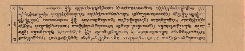 File:TTDL-ZABTER-08-NYA-019.pdf