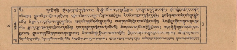 File:TTDL-ZABTER-08-NYA-019.pdf