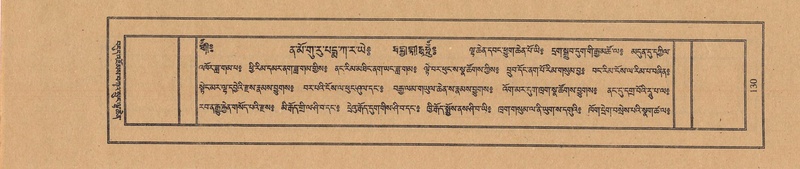 File:TTDL-ZABTER-08-NYA-019.pdf