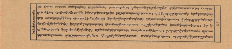 File:TTDL-ZABTER-08-NYA-019.pdf