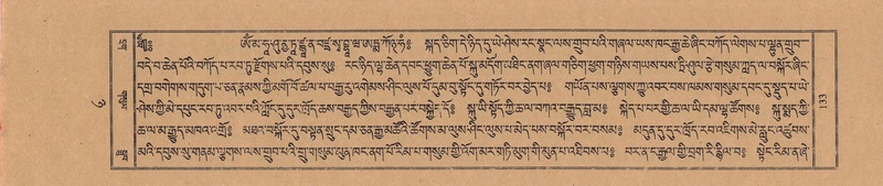 File:TTDL-ZABTER-08-NYA-019.pdf