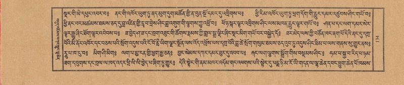 File:TTDL-ZABTER-08-NYA-019.pdf