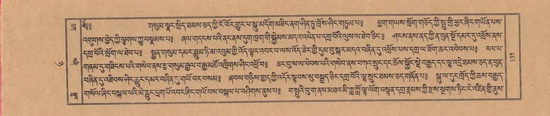 File:TTDL-ZABTER-08-NYA-019.pdf