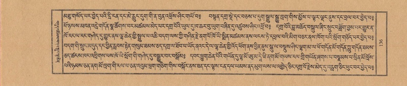 File:TTDL-ZABTER-08-NYA-019.pdf