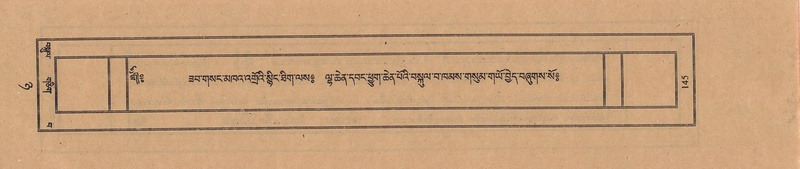 File:TTDL-ZABTER-08-NYA-020.pdf