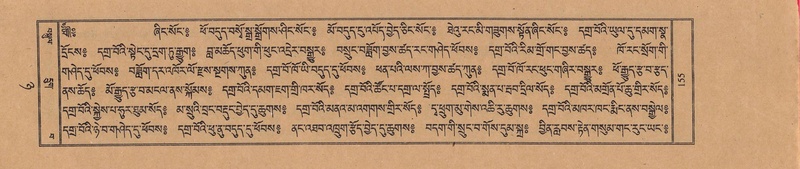 File:TTDL-ZABTER-08-NYA-020.pdf