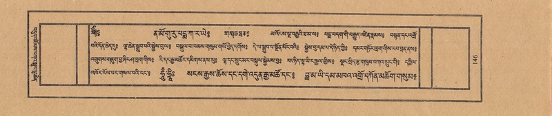 File:TTDL-ZABTER-08-NYA-020.pdf