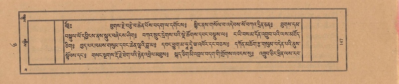 File:TTDL-ZABTER-08-NYA-020.pdf