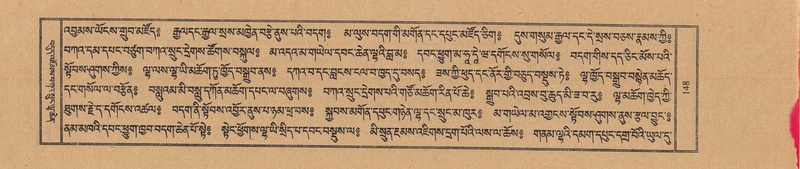 File:TTDL-ZABTER-08-NYA-020.pdf