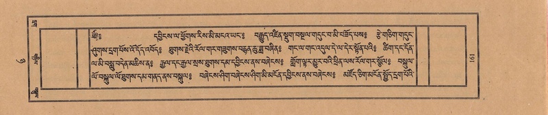 File:TTDL-ZABTER-08-NYA-021.pdf