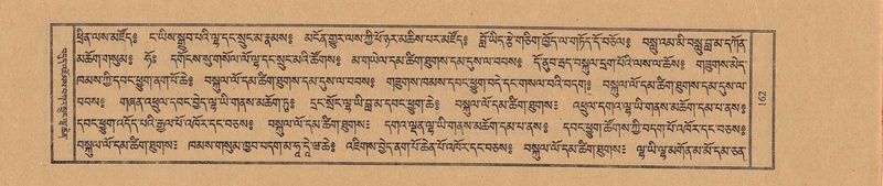 File:TTDL-ZABTER-08-NYA-021.pdf