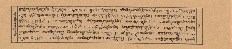 File:TTDL-ZABTER-08-NYA-021.pdf