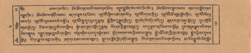 File:TTDL-ZABTER-08-NYA-021.pdf