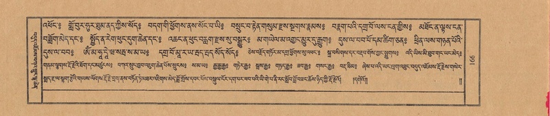 File:TTDL-ZABTER-08-NYA-021.pdf