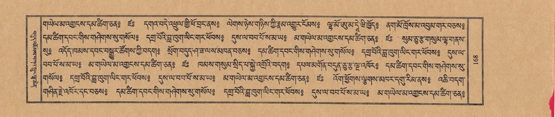 File:TTDL-ZABTER-08-NYA-022.pdf