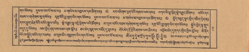 File:TTDL-ZABTER-08-NYA-022.pdf