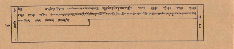 File:TTDL-ZABTER-08-NYA-022.pdf