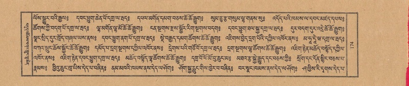 File:TTDL-ZABTER-08-NYA-023.pdf