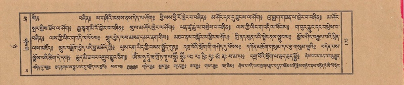 File:TTDL-ZABTER-08-NYA-023.pdf