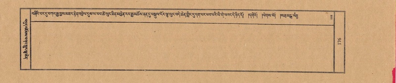 File:TTDL-ZABTER-08-NYA-023.pdf