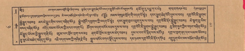 File:TTDL-ZABTER-08-NYA-024.pdf