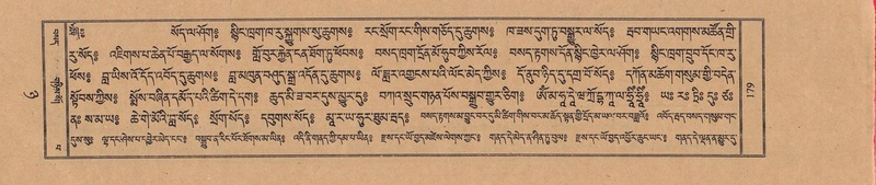 File:TTDL-ZABTER-08-NYA-024.pdf