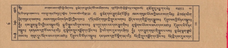 File:TTDL-ZABTER-08-NYA-025.pdf