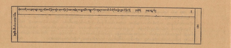 File:TTDL-ZABTER-08-NYA-025.pdf