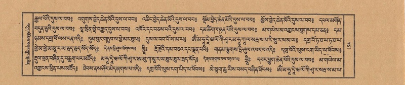 File:TTDL-ZABTER-08-NYA-026.pdf