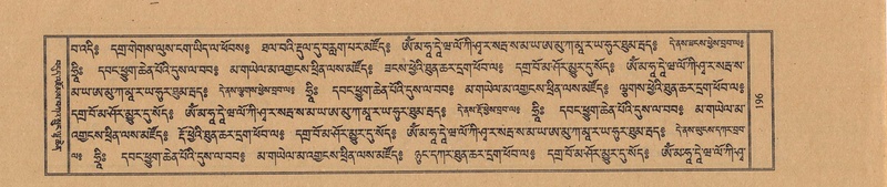 File:TTDL-ZABTER-08-NYA-026.pdf