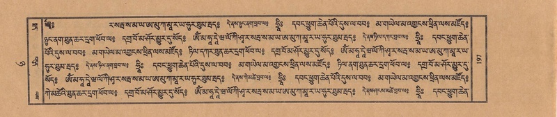 File:TTDL-ZABTER-08-NYA-026.pdf