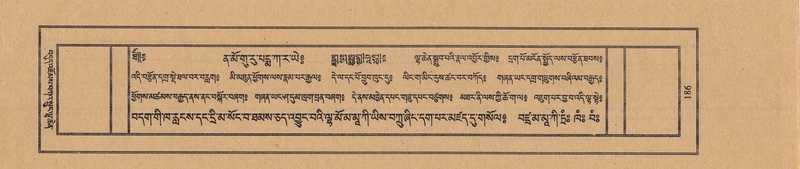 File:TTDL-ZABTER-08-NYA-026.pdf