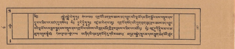 File:TTDL-ZABTER-08-NYA-026.pdf