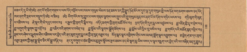 File:TTDL-ZABTER-08-NYA-026.pdf