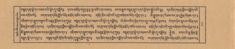 File:TTDL-ZABTER-08-NYA-027.pdf