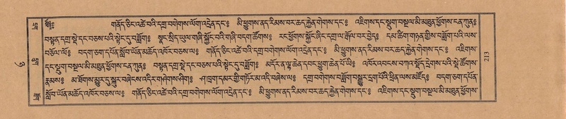 File:TTDL-ZABTER-08-NYA-027.pdf