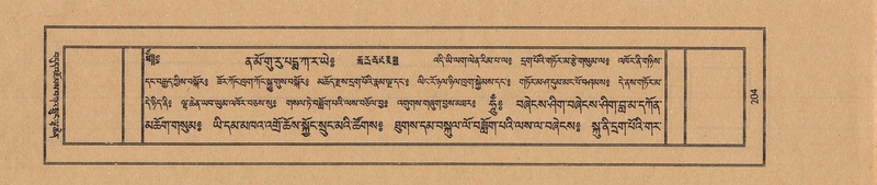 File:TTDL-ZABTER-08-NYA-027.pdf