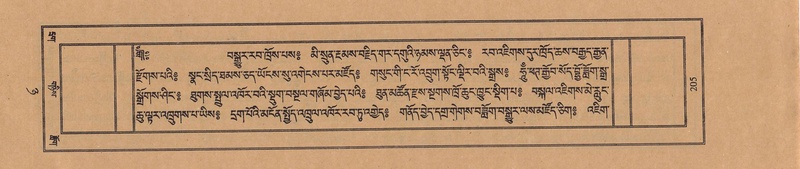 File:TTDL-ZABTER-08-NYA-027.pdf