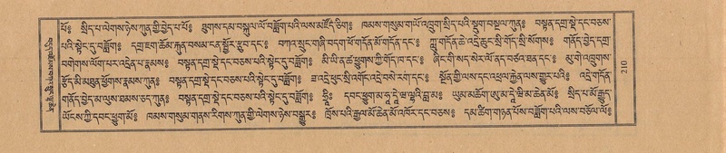 File:TTDL-ZABTER-08-NYA-027.pdf