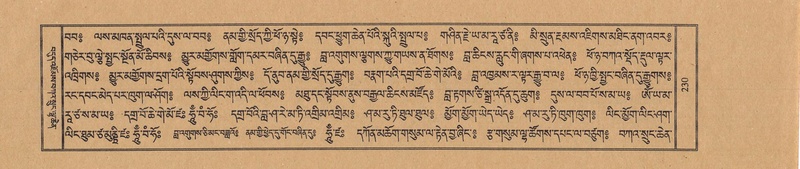 File:TTDL-ZABTER-08-NYA-028.pdf