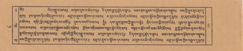 File:TTDL-ZABTER-08-NYA-028.pdf